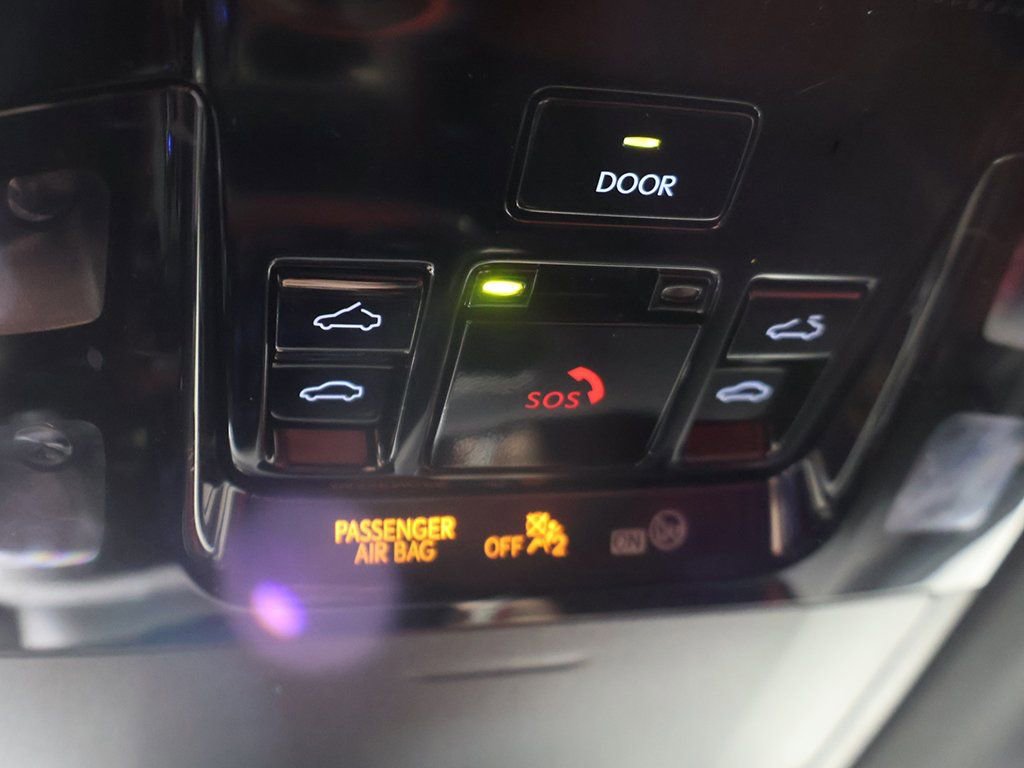 Used 2024 Lexus NX 350 F Sport AWD/4WD image 48