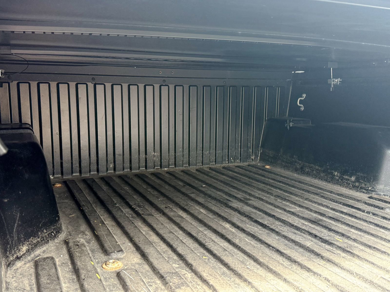 Used 2021 Toyota Tacoma SR image 13