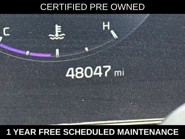Used 2023 Kia Sportage X-Pro Prestige AWD/4WD image 29