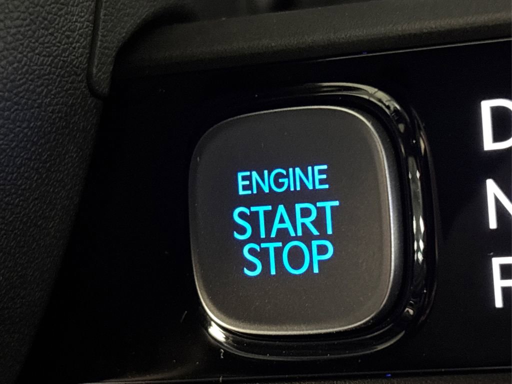 New 2026 Hyundai Palisade Calligraphy AWD/4WD image 23
