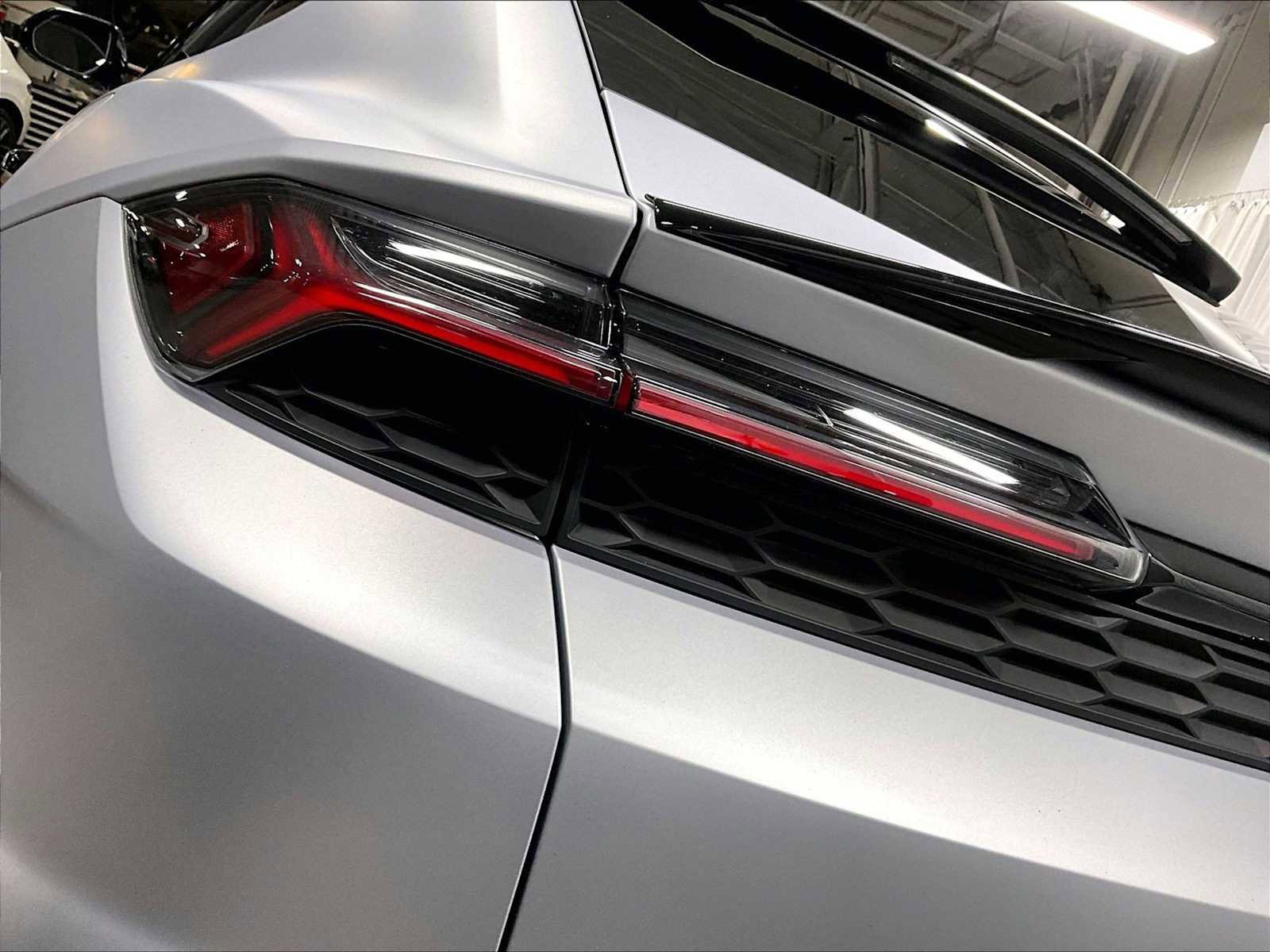 Used 2025 Lamborghini Urus SE image 35