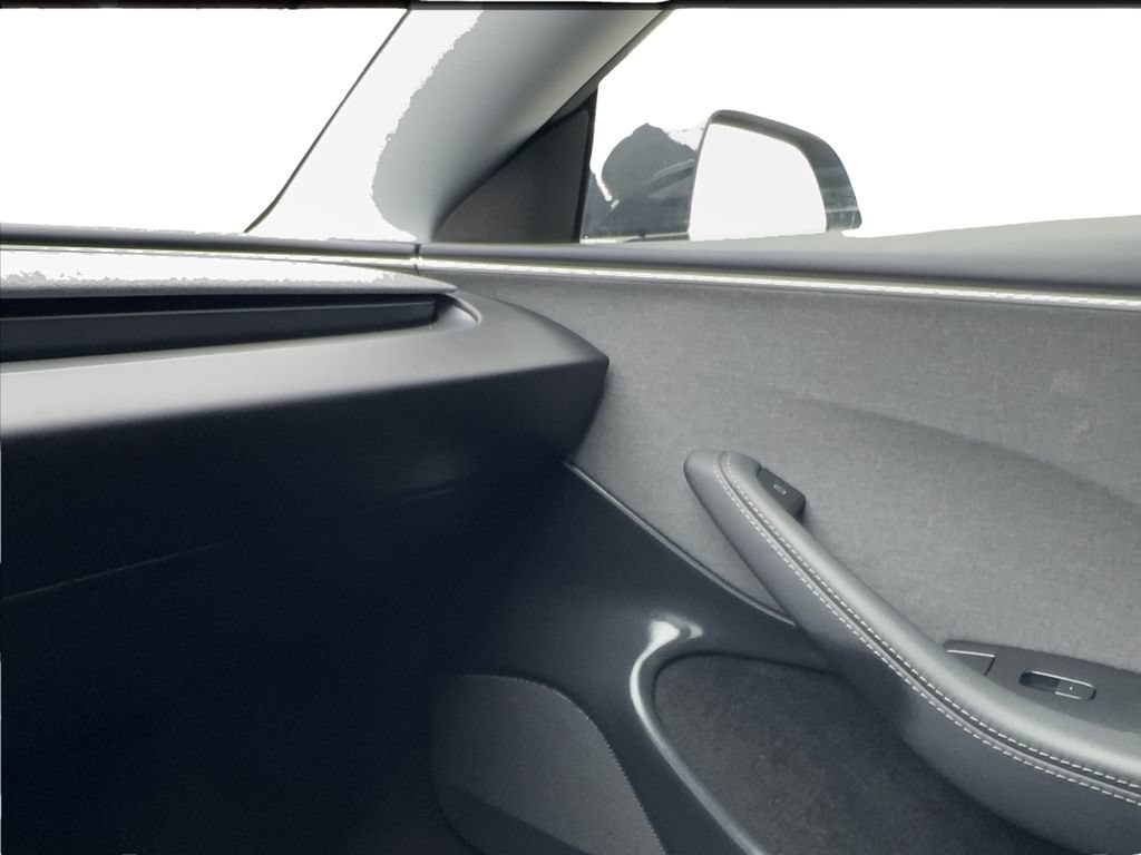 Used 2026 Tesla Model 3 RWD image 45