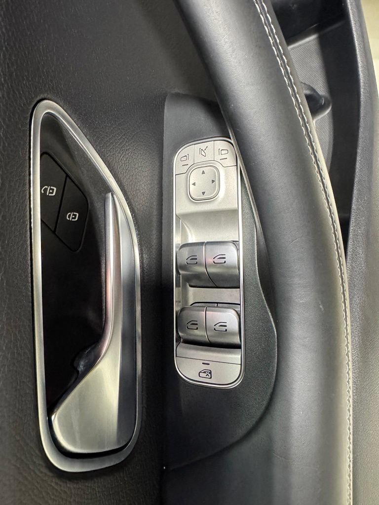 Used 2021 Mercedes-Benz GLE 53 AMG 4MATIC image 13