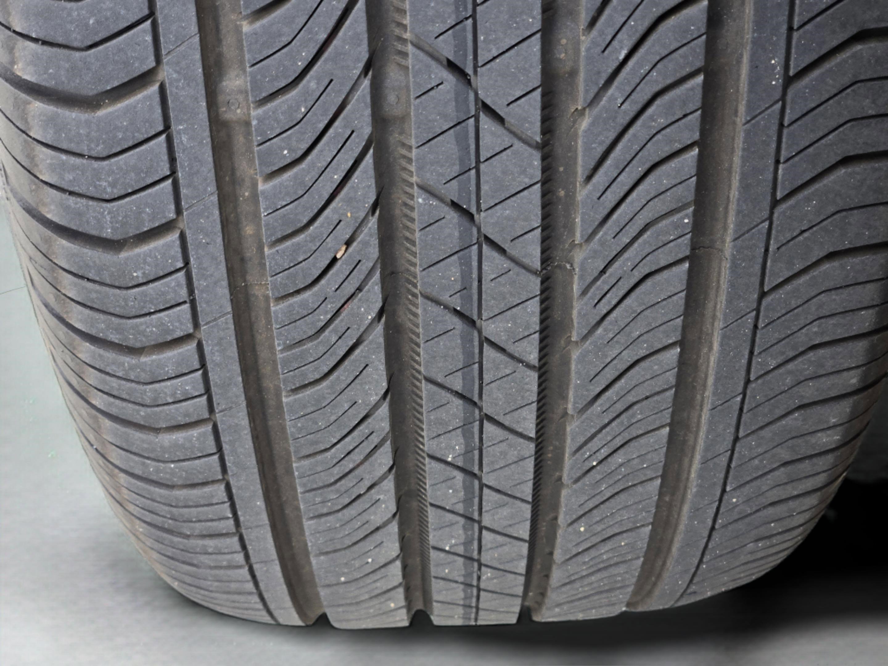 Certified 2025 Acura ADX A-Spec AWD/4WD image 53