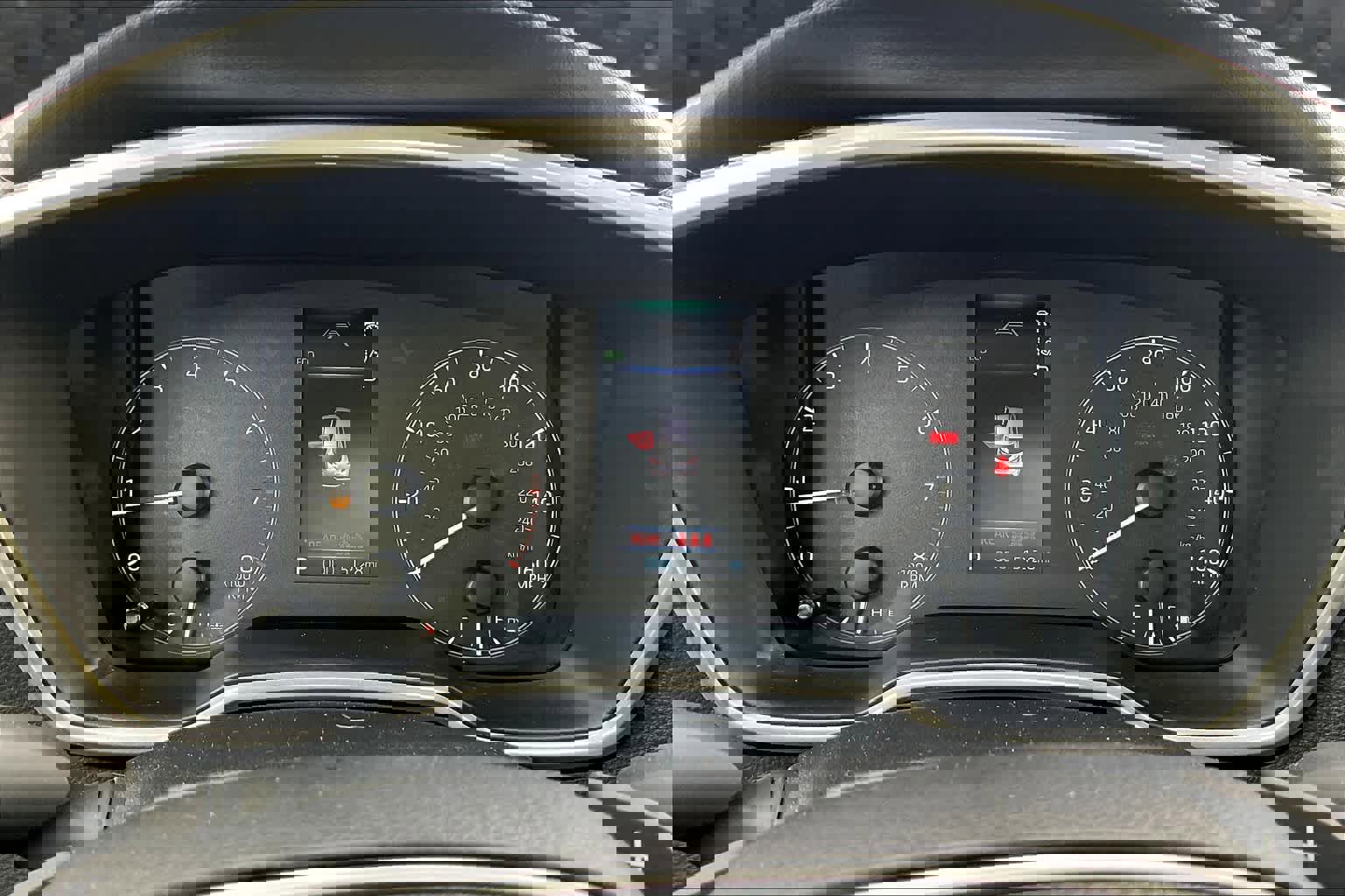 Used 2024 Toyota Corolla SE w/ SE Package image 25