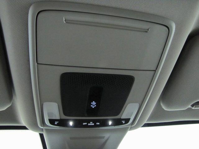 Certified 2024 Honda CR-V EX-L image 6