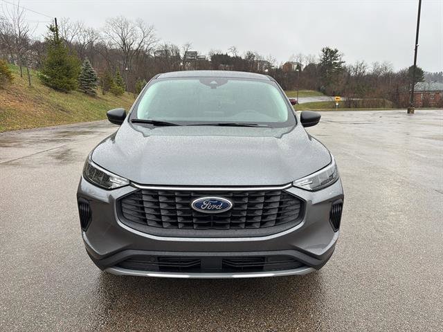 New 2026 Ford Escape Active w/ Cold Weather Package image 7