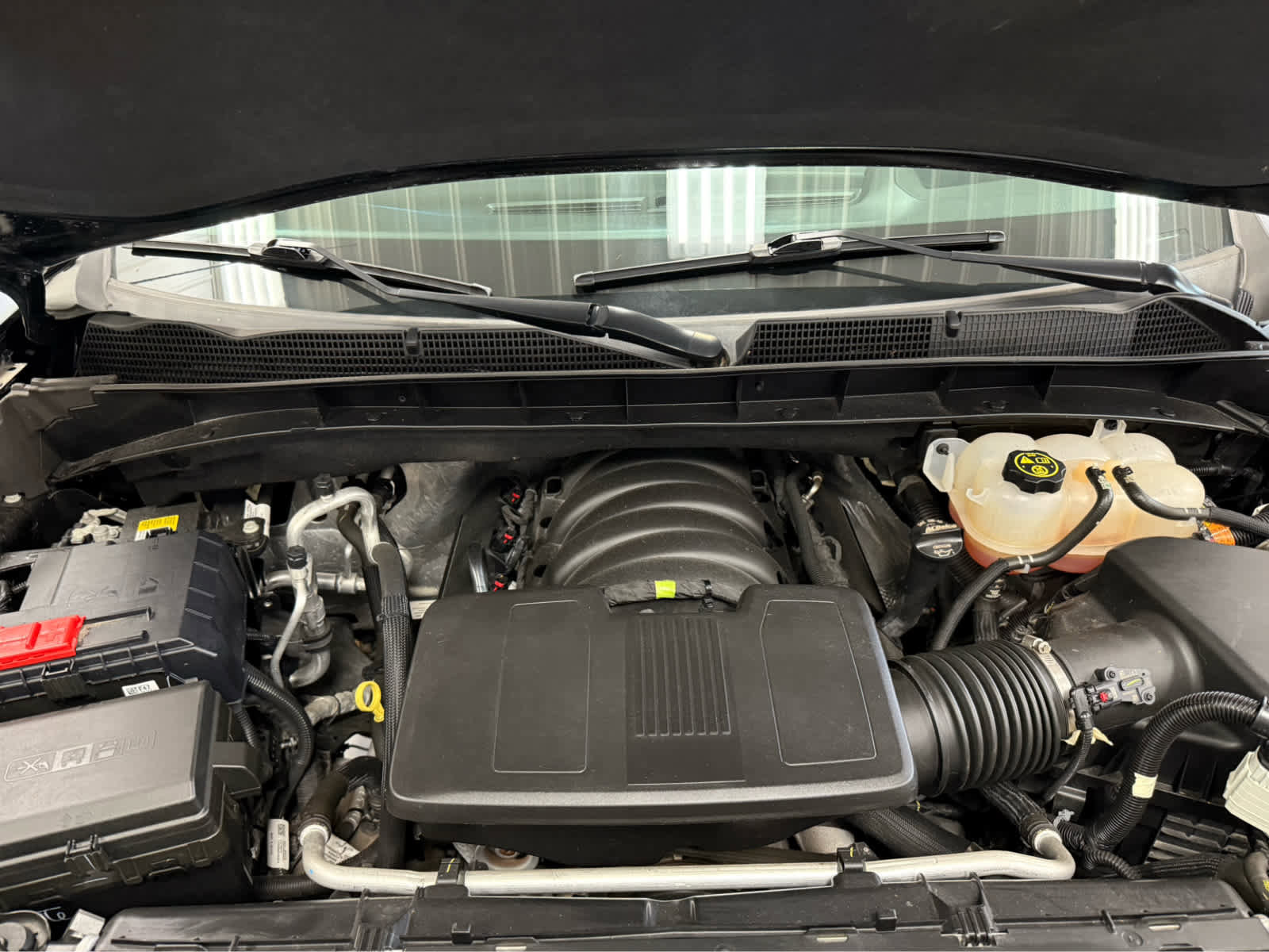 Used 2023 GMC Sierra 1500 Denali image 41
