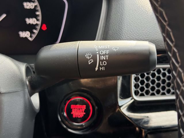 Certified 2023 Honda Civic Sport image 21