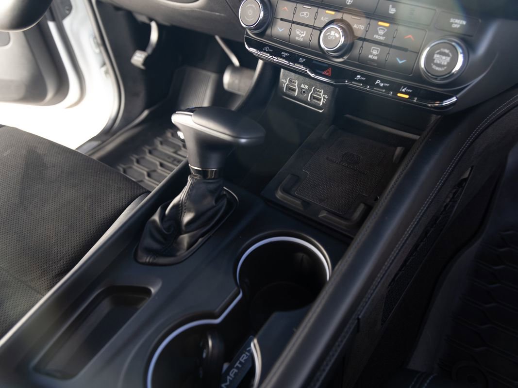 Used 2022 Dodge Durango GT w/ GT Premium Group image 25