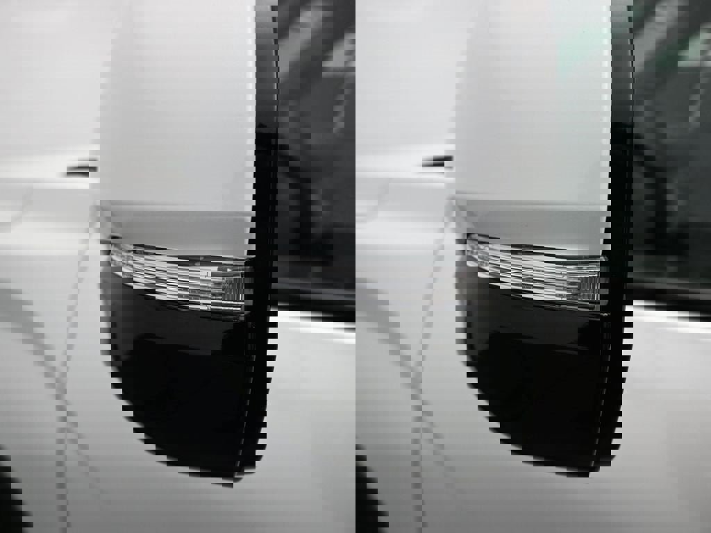 New 2026 Toyota Tundra Platinum image 45