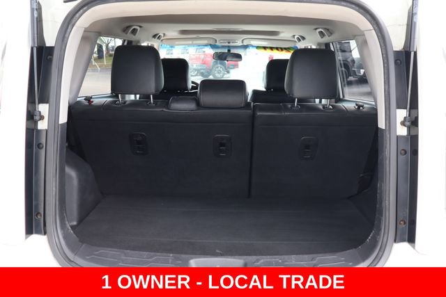 Used 2011 Kia Soul + image 19