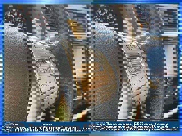 Used 2018 Nissan Altima 2.5 SR w/ SR Special Edition image 23