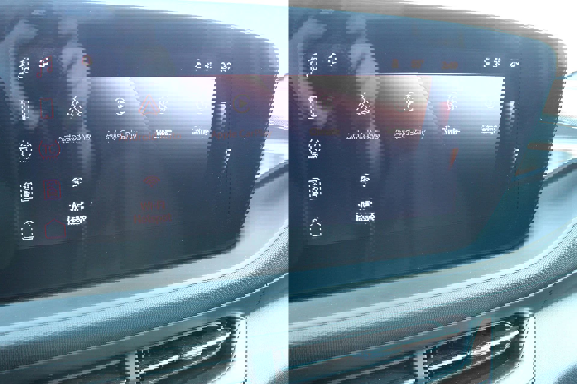 Used 2024 Buick Envista Preferred FWD image 31