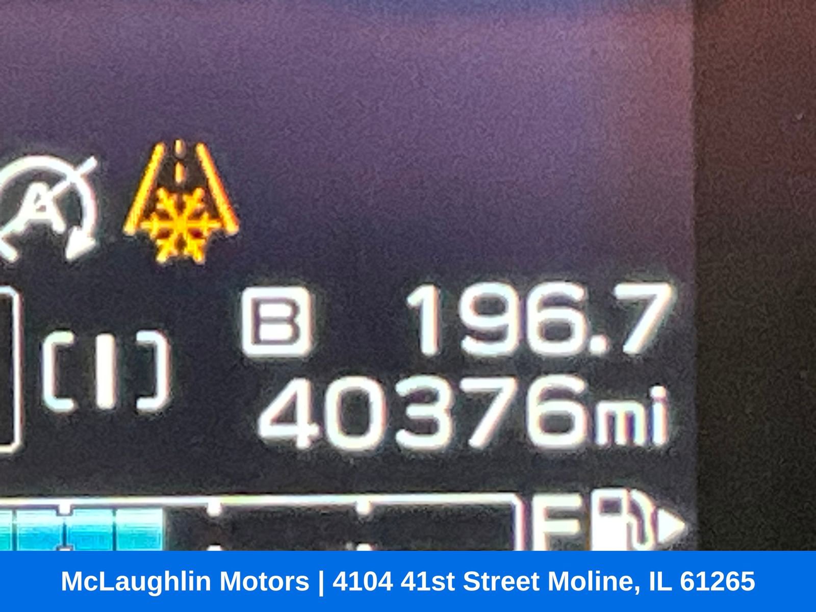 Certified 2022 Subaru Forester Premium image 18