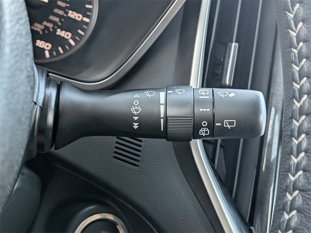 Certified 2024 Subaru Ascent Premium w/ Convenience Package image 32