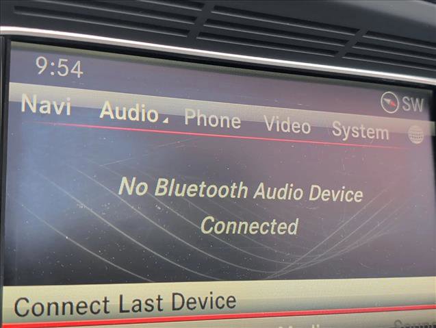 Used 2014 Mercedes-Benz E 350 Cabriolet image 8