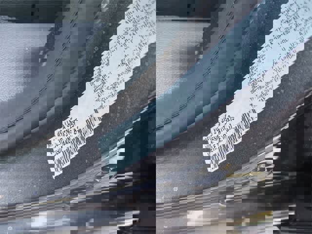 New 2026 RAM 1500 Laramie w/ Night Edition image 38