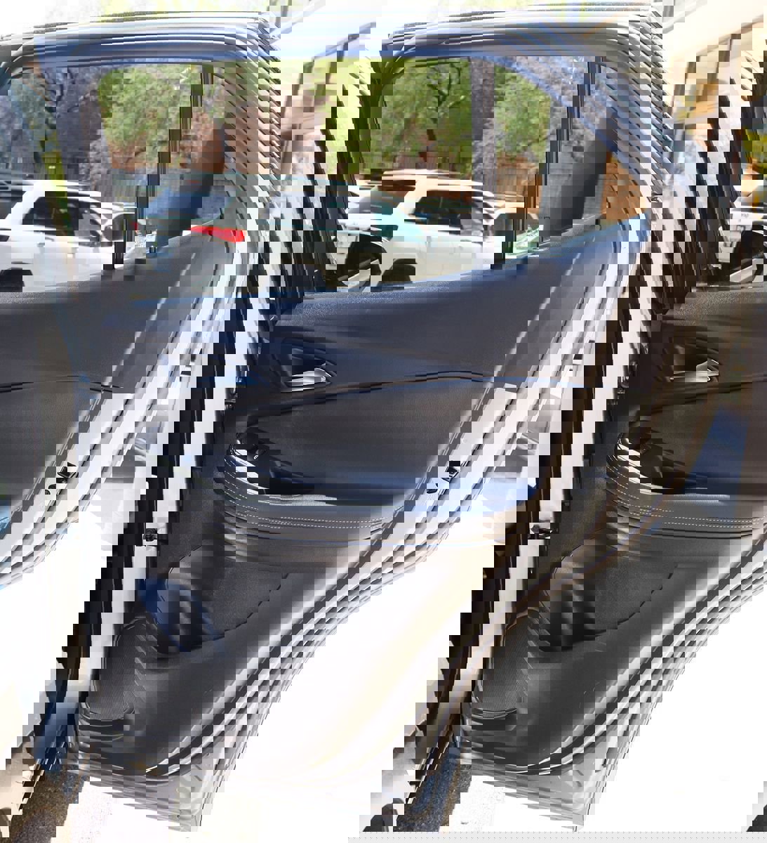 Used 2023 Buick Encore GX Select image 27