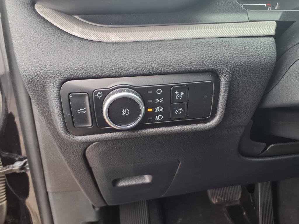 Certified 2023 Ford Explorer XLT w/ Equipment Group 202A image 14