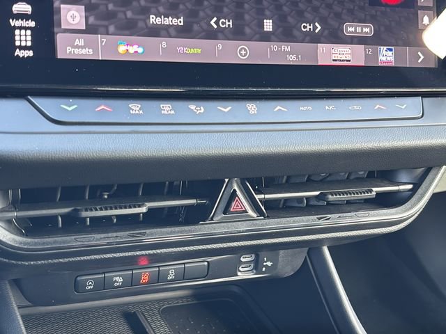 New 2026 Dodge Charger R/T image 28