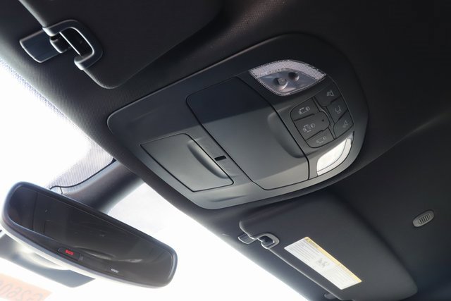 New 2026 Chrysler Pacifica Select image 40