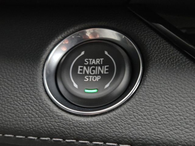 New 2026 Buick Enclave Sport Touring w/ Power Package image 10