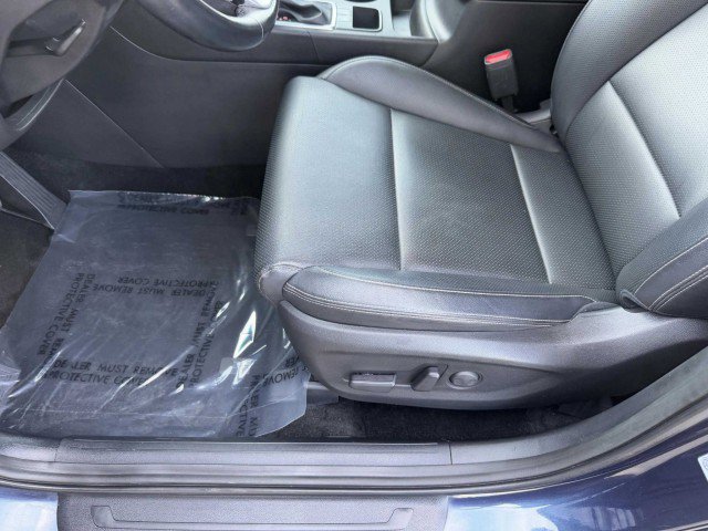 Used 2021 Kia Sportage EX image 16