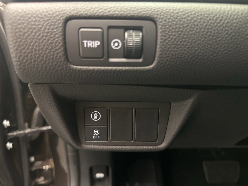 Used 2018 Honda Accord EX-L image 25