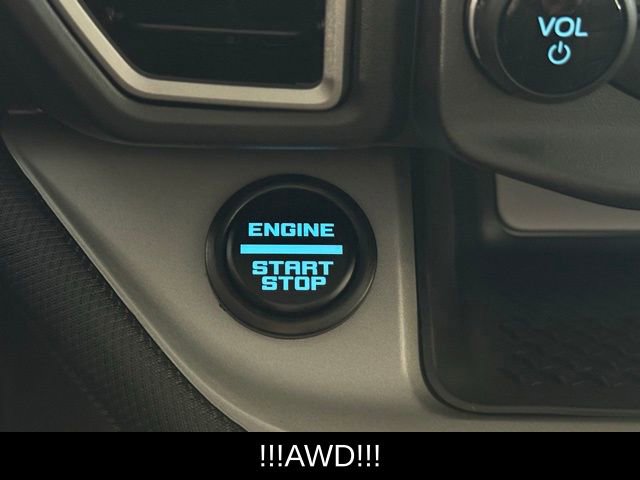 Used 2023 Ford Bronco Sport Big Bend w/ Convenience Package image 28