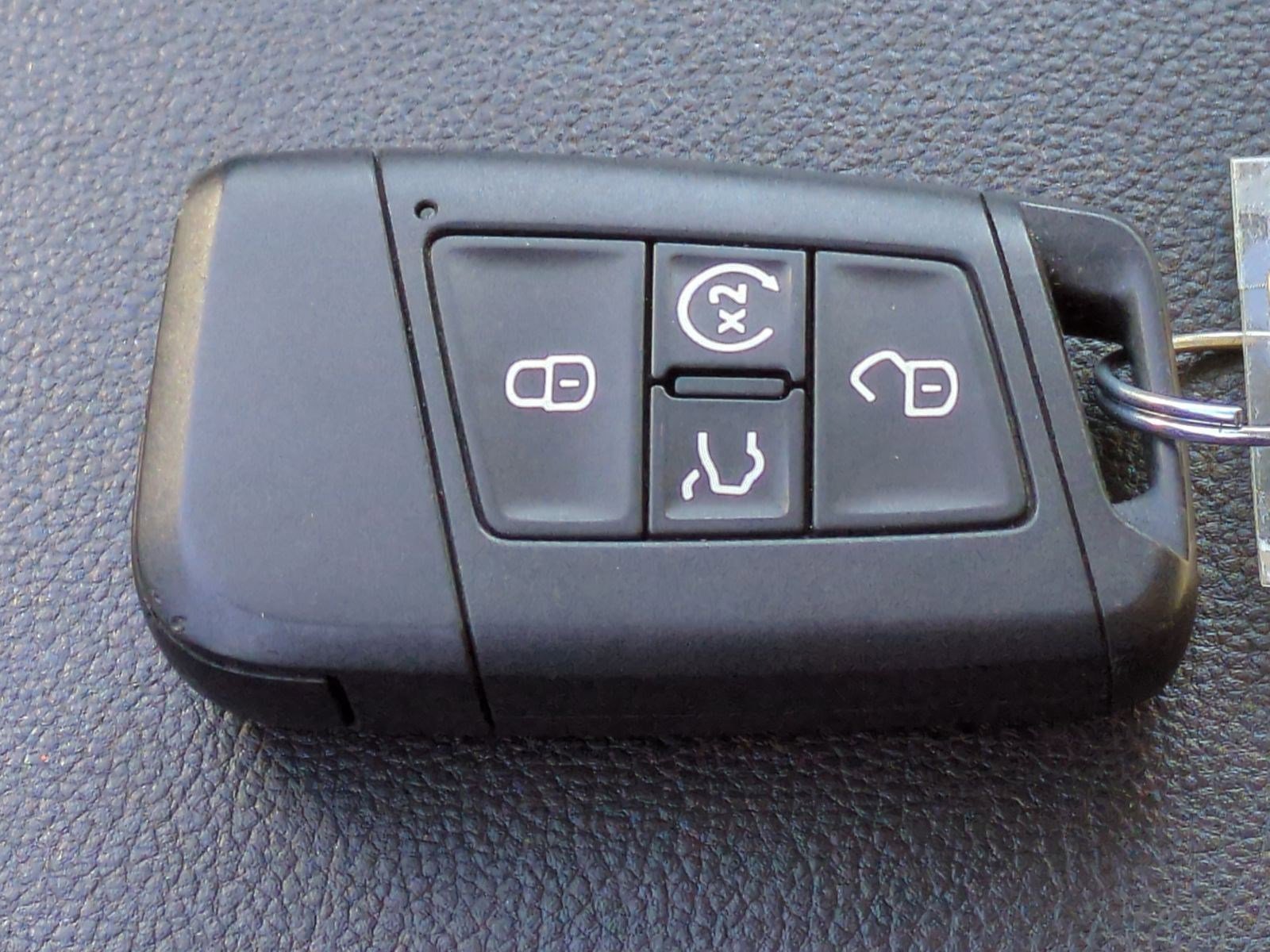 Used 2019 Volkswagen Atlas SEL image 36