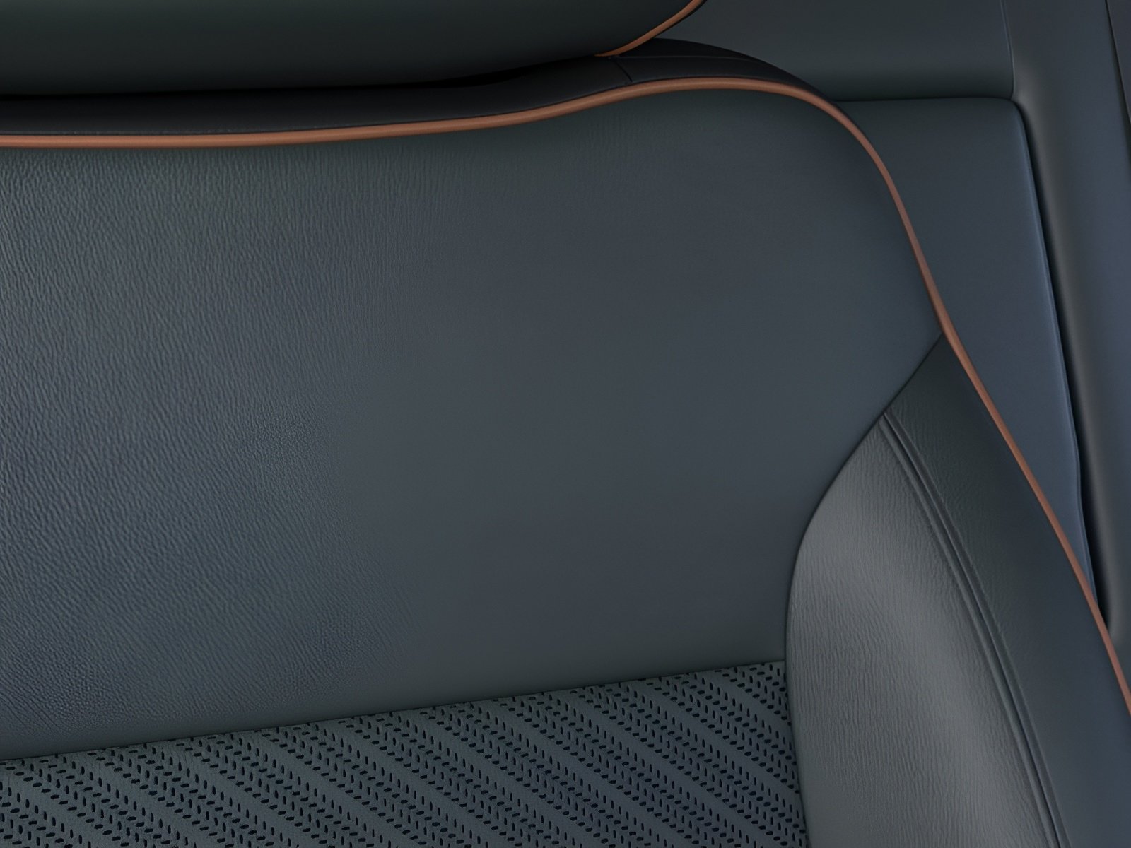 New 2026 GMC Yukon AT4 AWD/4WD image 21
