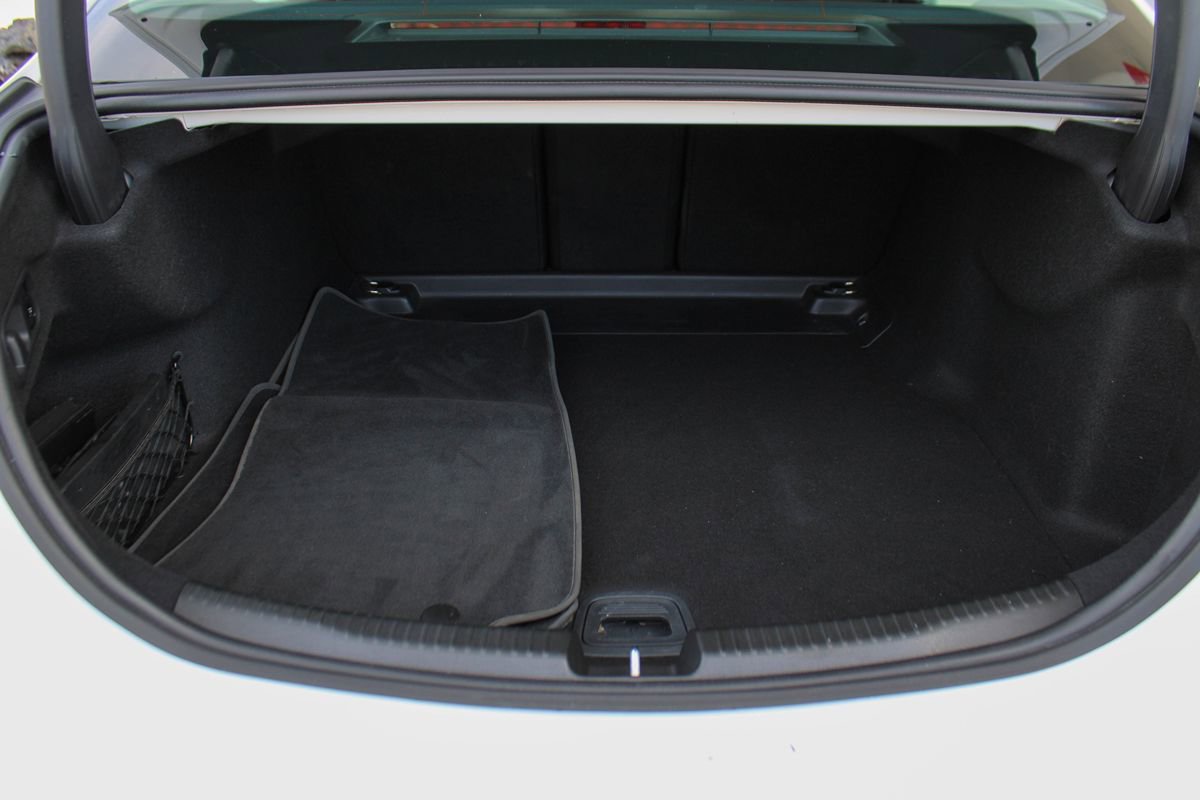 Used 2023 Mercedes-Benz C 300 Sedan image 28