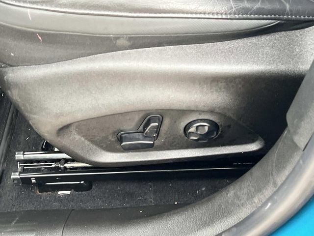 Used 2021 Jeep Renegade Trailhawk image 20