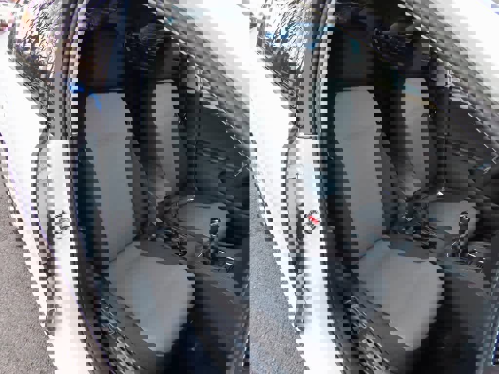 Used 2018 Volkswagen Jetta S w/ Cold Weather Package image 15