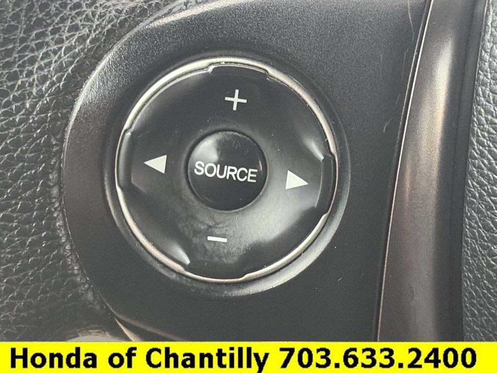 Used 2016 Honda Pilot LX image 12