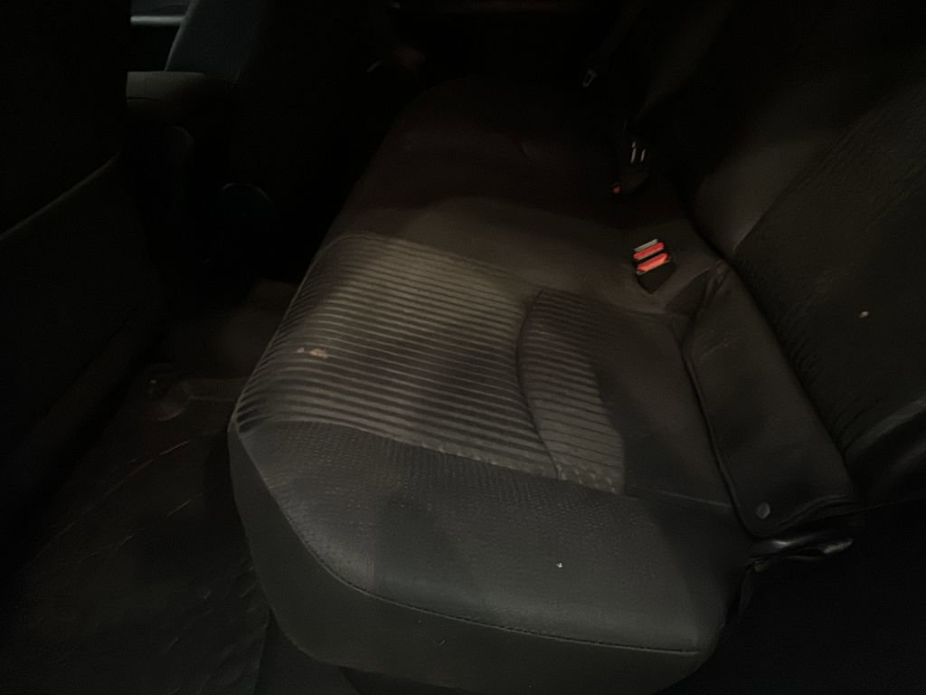 Used 2017 Toyota Prius Two w/ Carpet Mat Package image 20
