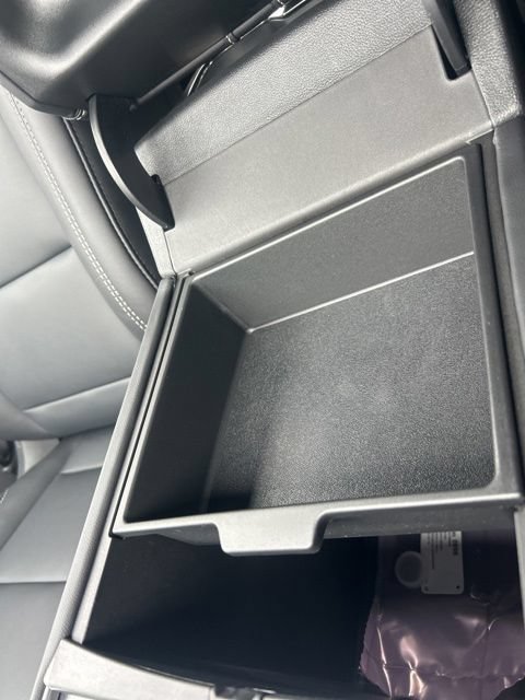 New 2026 GMC Acadia Elevation w/ Elevation Premium Package AWD/4WD image 28