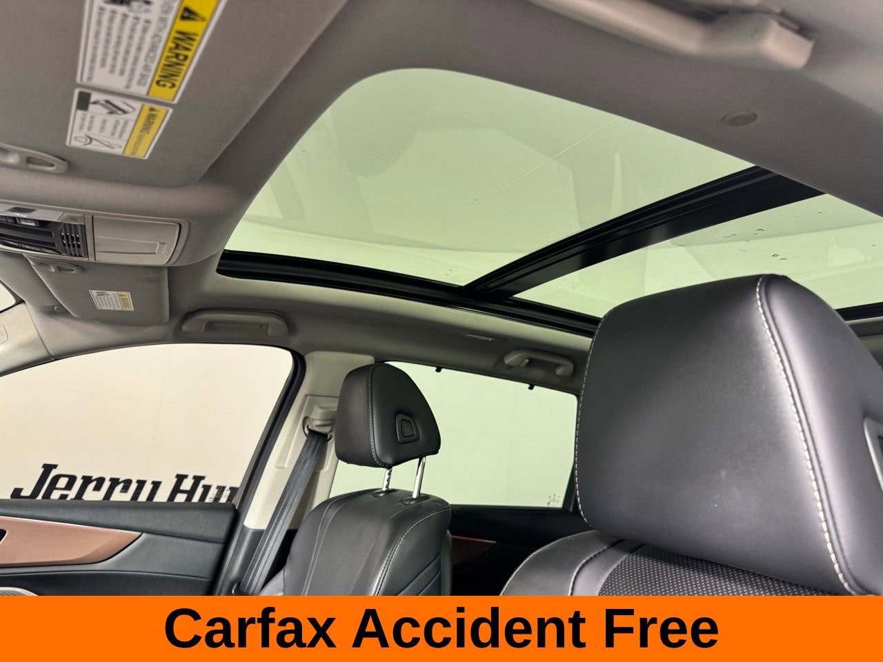 Used 2022 Acura MDX FWD w/ Technology Package image 3