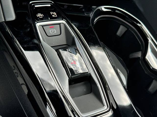 Certified 2025 Audi Q5 Prestige AWD/4WD image 39