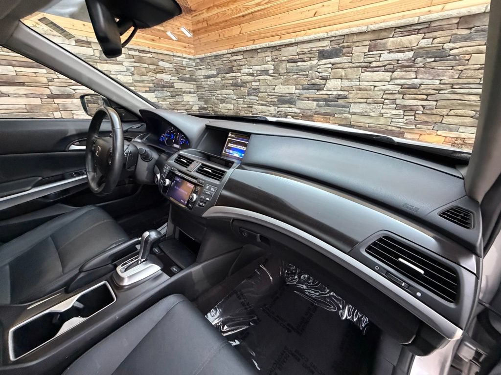 Used 2015 Honda Crosstour EX-L image 13
