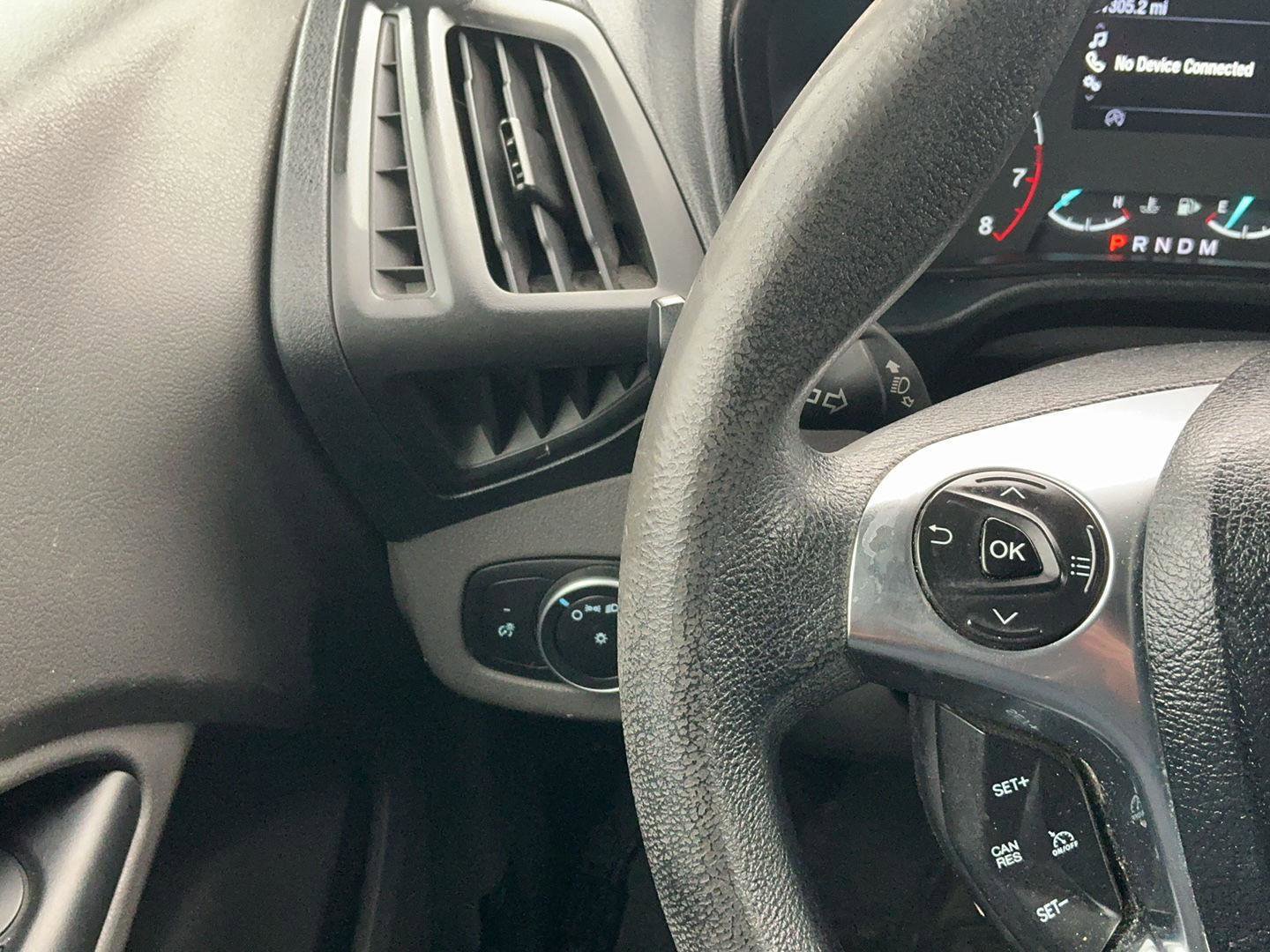 Used 2020 Ford Transit Connect XL image 15