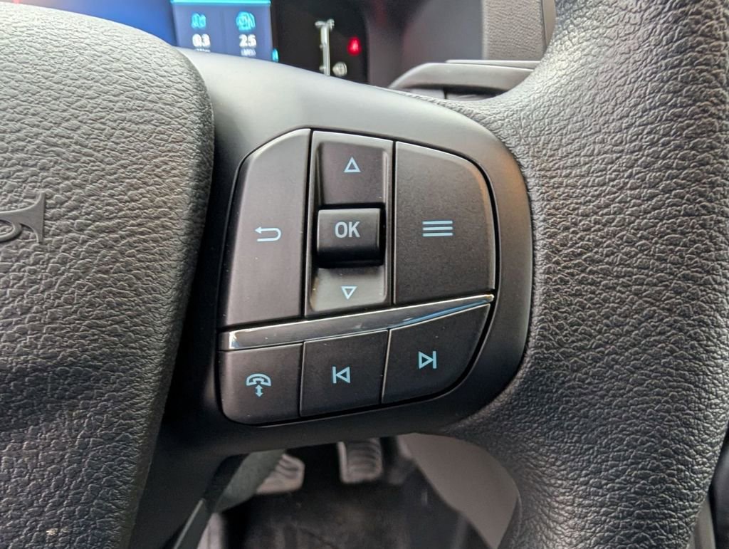 New 2026 Ford Transit 250 148 Medium Roof w/ Load Area Protection Package image 21