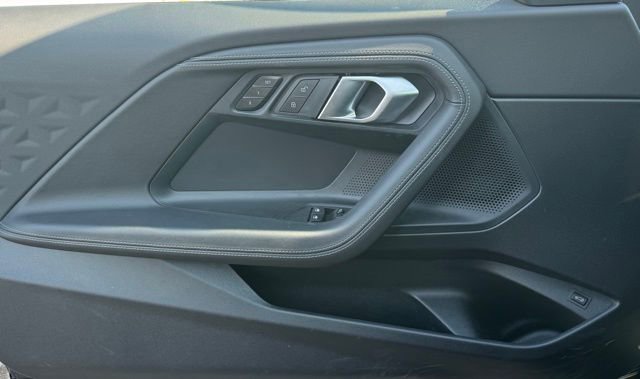 Certified 2025 BMW 230i xDrive Coupe w/ Premium Package image 9