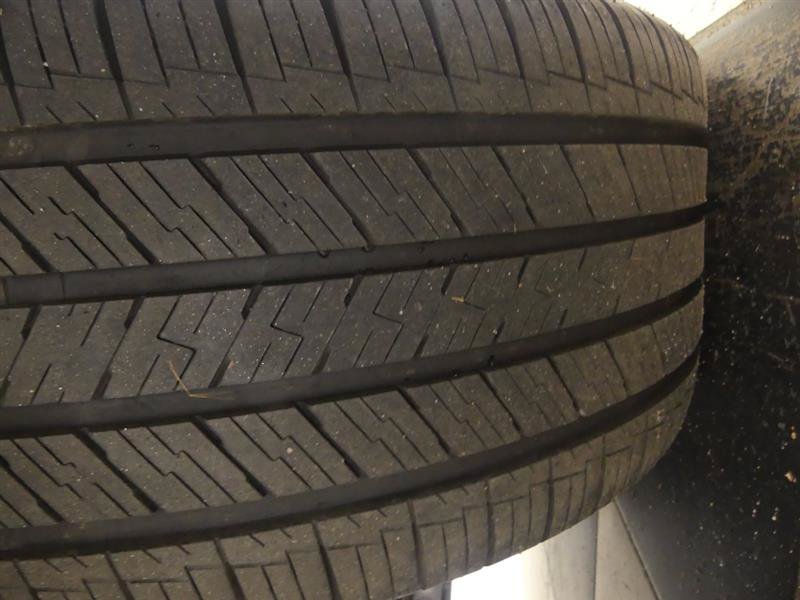 Used 2023 Jeep Grand Cherokee L Summit AWD/4WD image 43