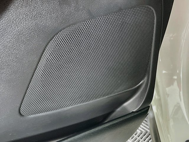 Used 2020 Nissan Murano SL FWD image 20