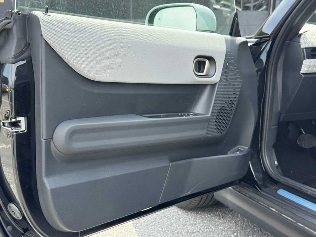 New 2026 MINI Cooper 2-Door Hardtop FWD image 20