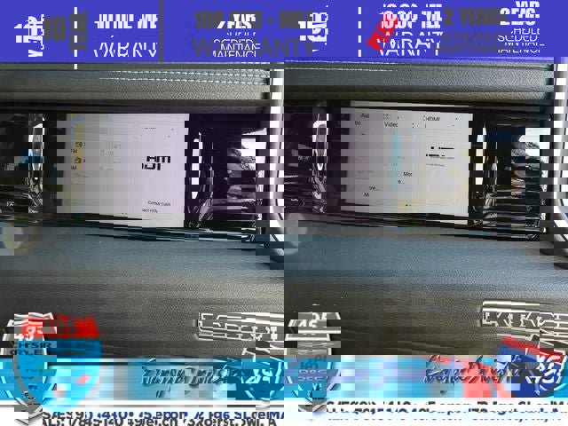 New 2026 RAM 1500 Laramie w/ Night Edition image 12