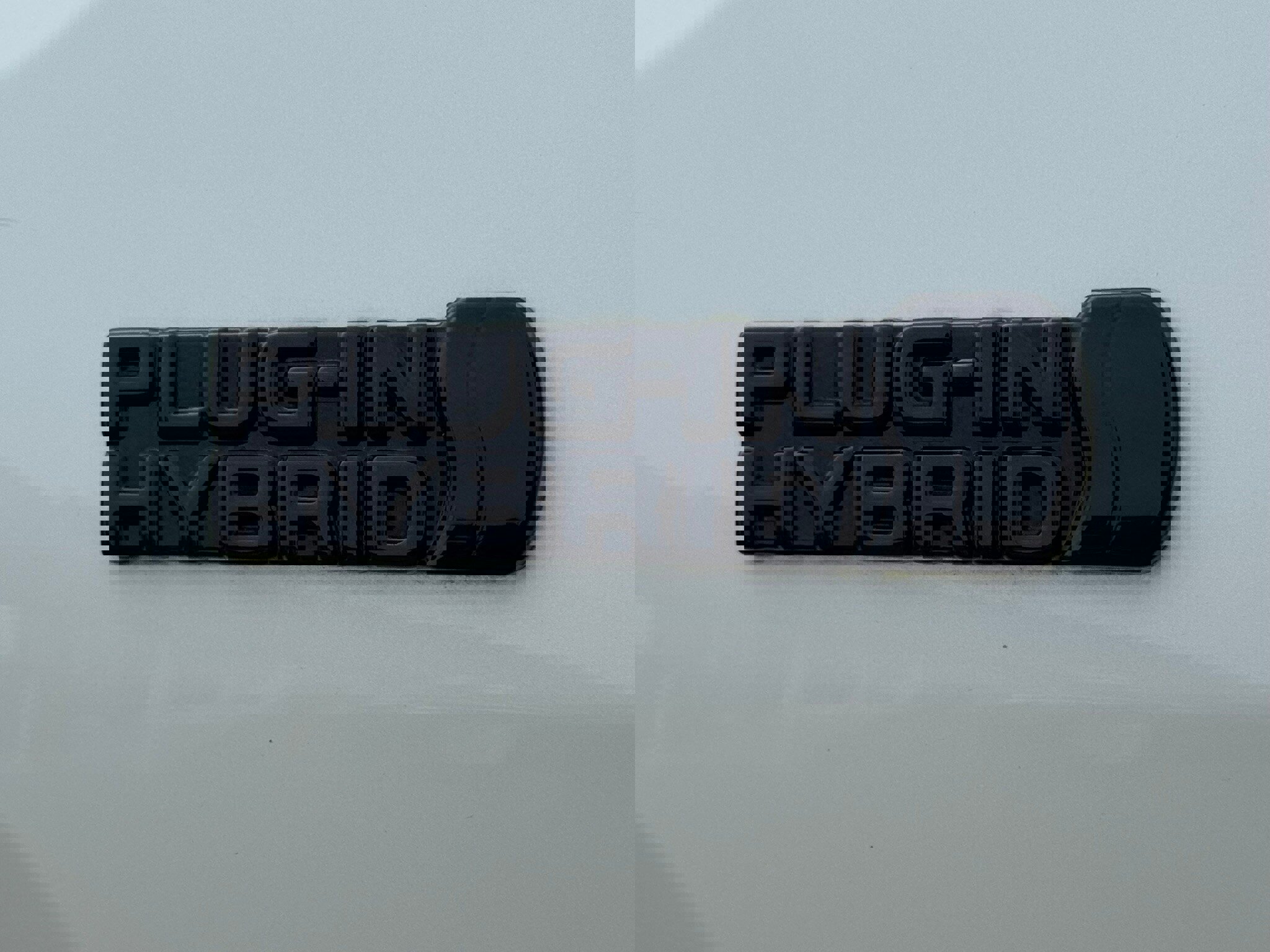 Used 2022 Toyota RAV4 XSE w/ Weather Package image 12