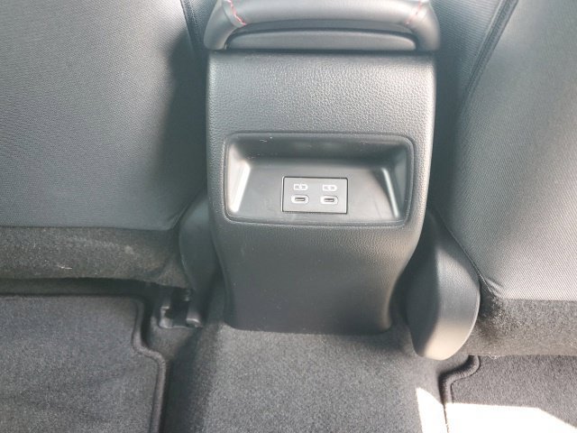 Used 2024 Toyota Corolla SE FWD image 13